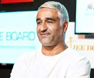 خبر جنجالی ایرنا در خصوص اتهام تجاوز علیه پژمان جمشیدی که خیلی زود پاک شد!