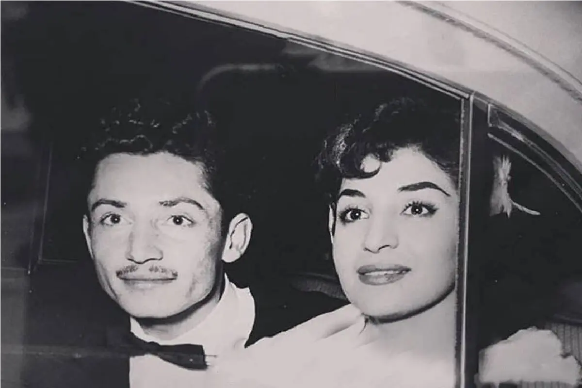 جمشید مشلیخی