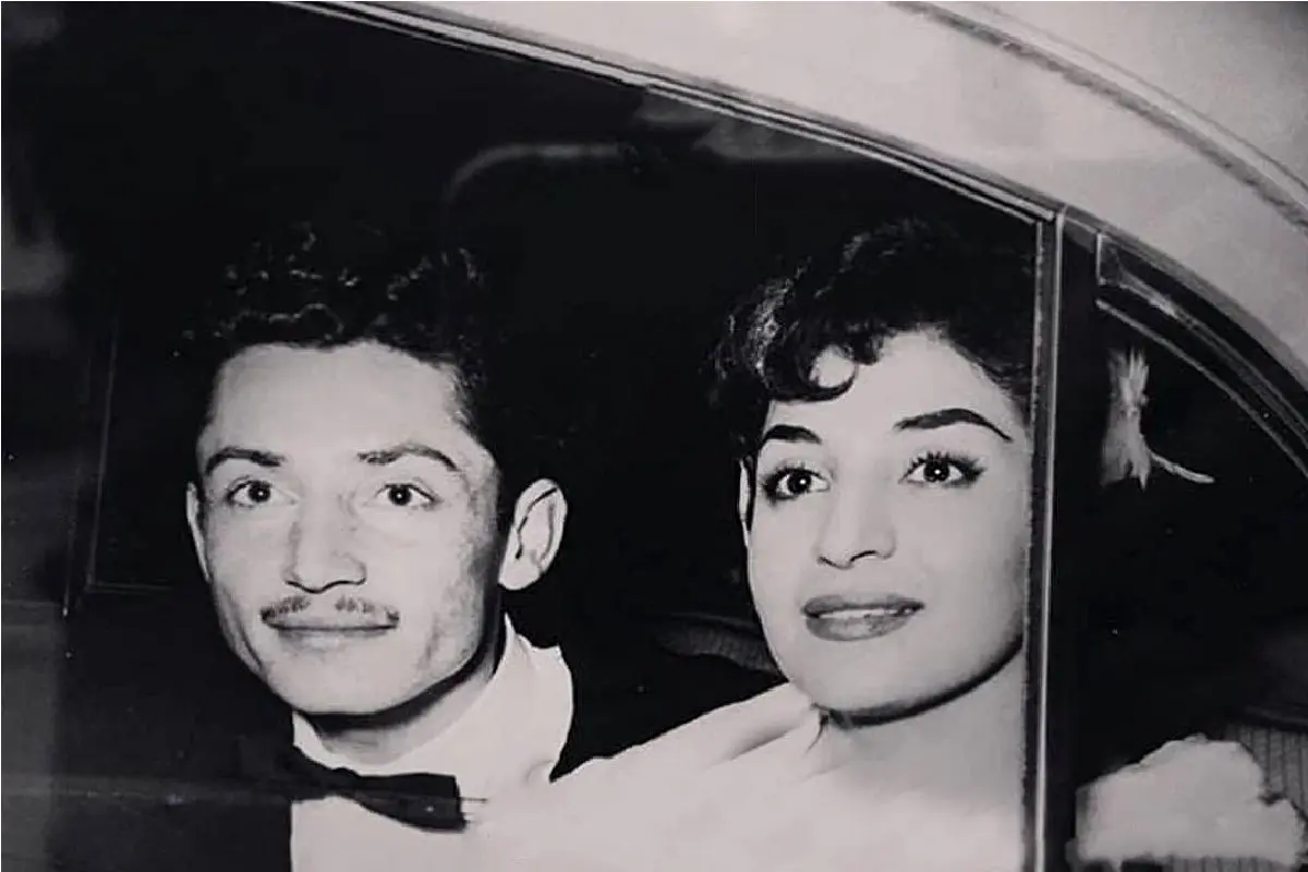 جمشید مشلیخی