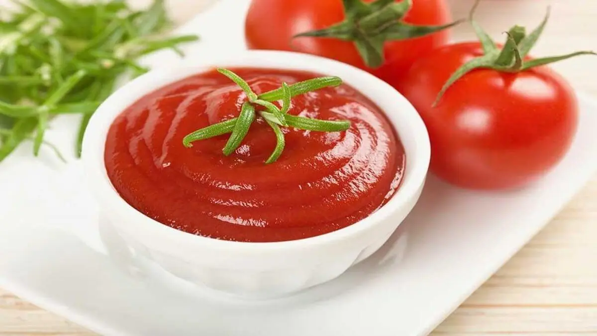 Tomato-Ketchup-2