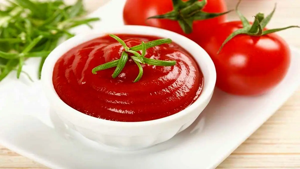 Tomato-Ketchup-2