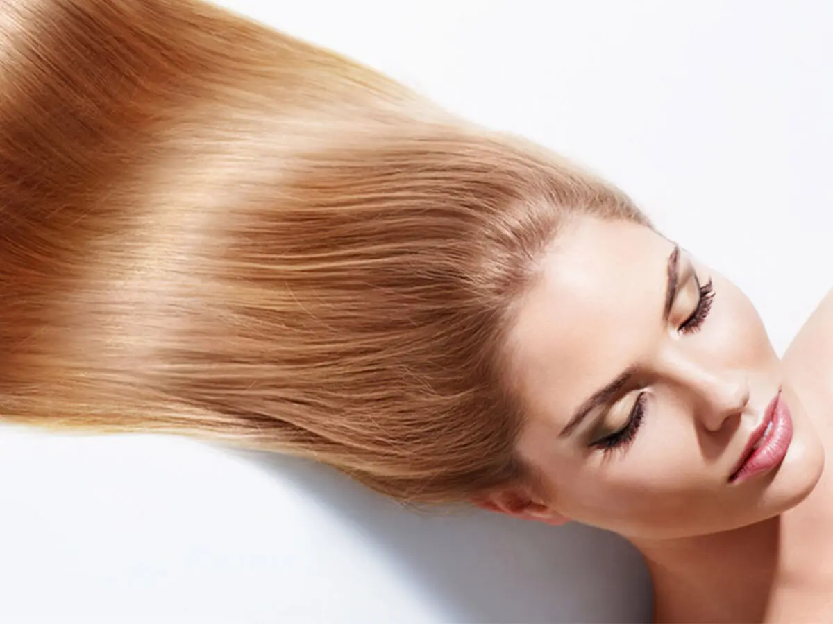 best-color-protecting-shampoo-large-banooyeshahr-1