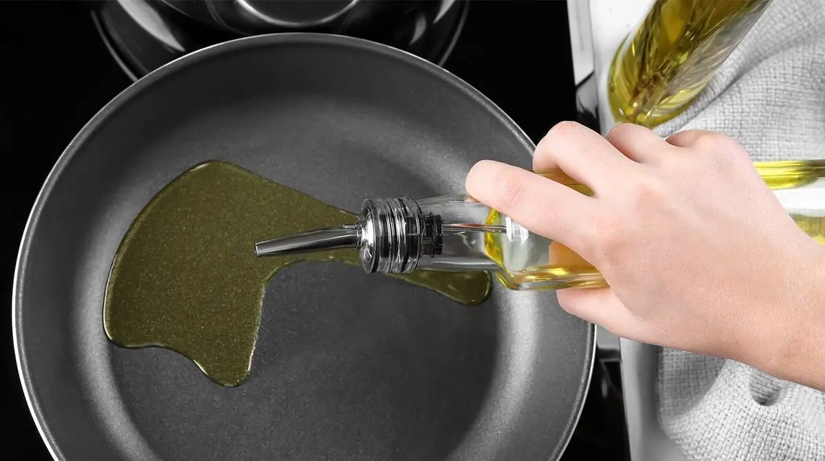روغن2