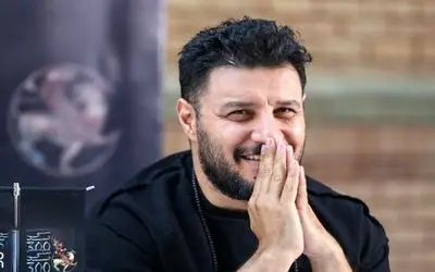 سکانس خندان/ضربه بزرگی که به خوده جواد عزتی برگشت/جواد هنوز تو شوکه 