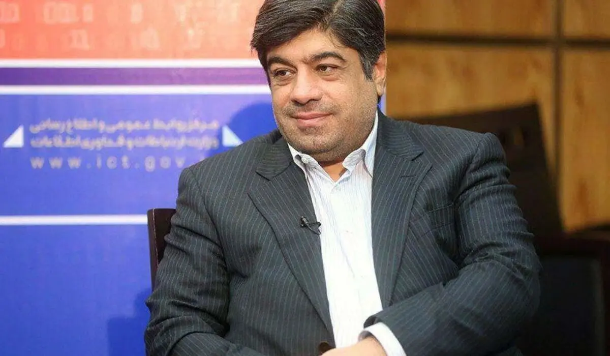 محمد-ابوالحسنی