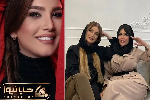 matin sotudeh shayanews