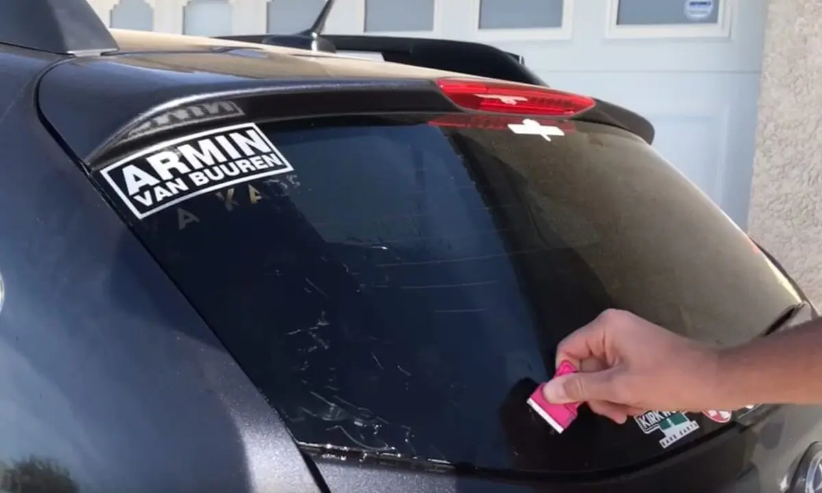 Window-Cleaner-1
