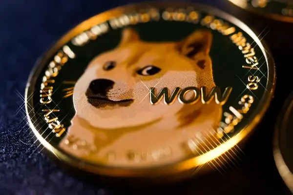 DOGCOIN