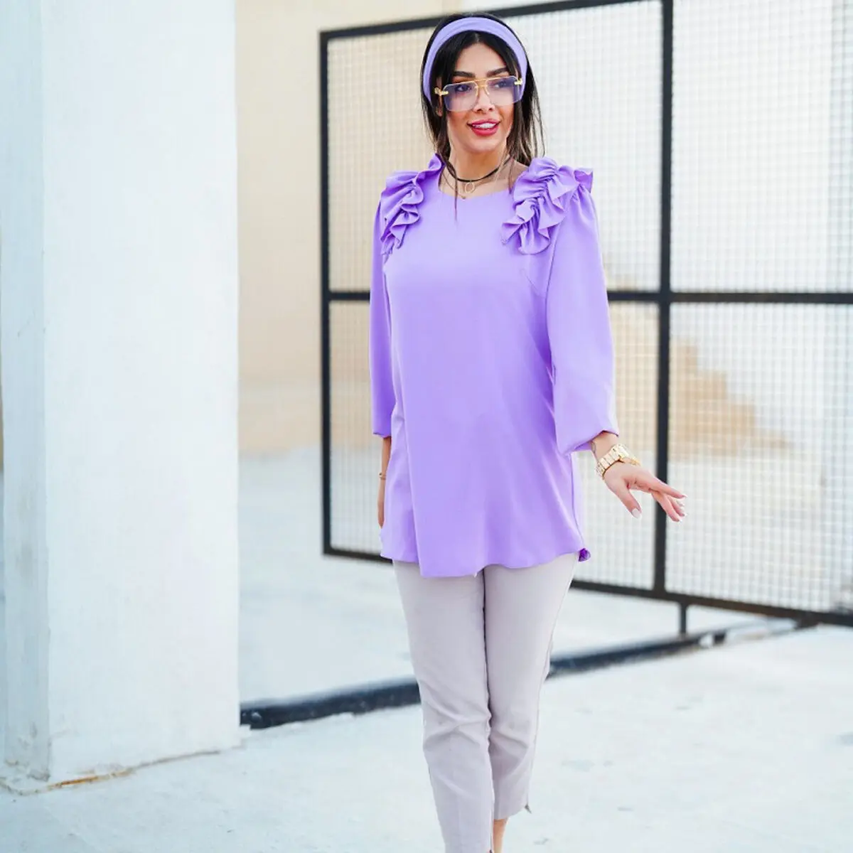 شومیز