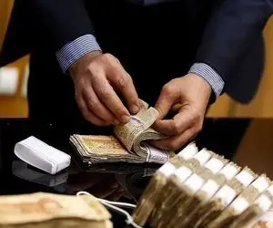 تکلیف کسانی که فروردین افزایش حقوق نمی گیرند چه می شود؟