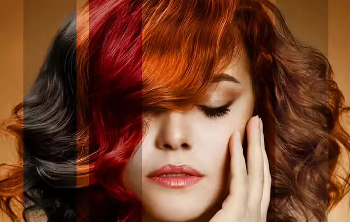 hair-color-13