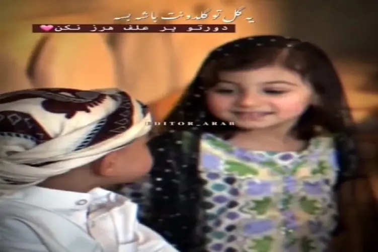 آواز شاد؛ این آهنگ خوراکه  لرزوندن بندریه
