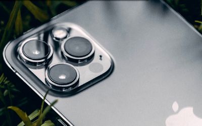 آیفون 16 از تراشه 3 نانومتری اپل رونمایی خواهد کرد