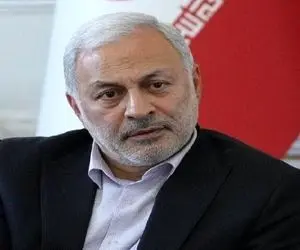 موافقت ترکیه با درخواست گشایش کنسولگری ایران در وان