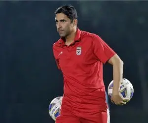 آینده وحید هاشمیان در هاله‌ای از ابهام