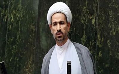 فرار دولت روحانی از تخصیص اعتبار کامل برای اجرای رتبه بندی معلمان