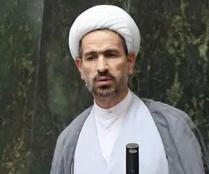 فرار دولت روحانی از تخصیص اعتبار کامل برای اجرای رتبه بندی معلمان