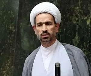 فرار دولت روحانی از تخصیص اعتبار کامل برای اجرای رتبه بندی معلمان