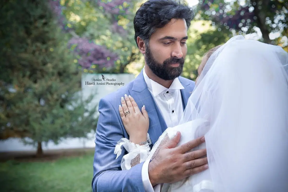 بهاره رهنما