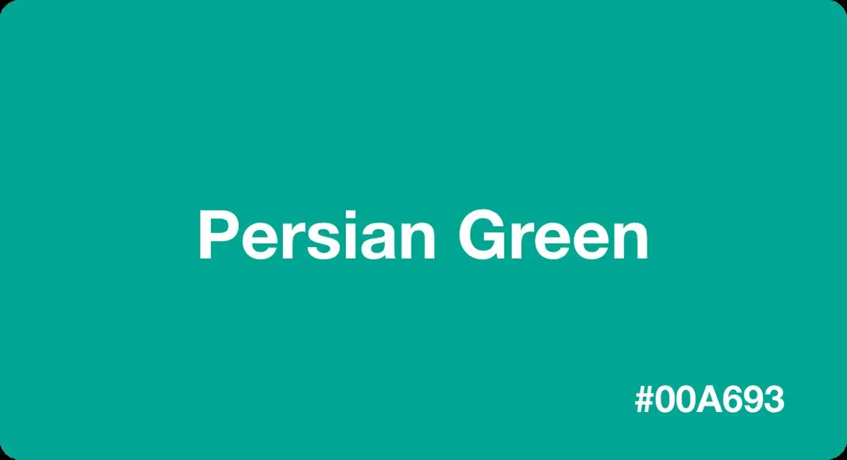 5dd64c443c0b2b36e5c6f8f0_persian green