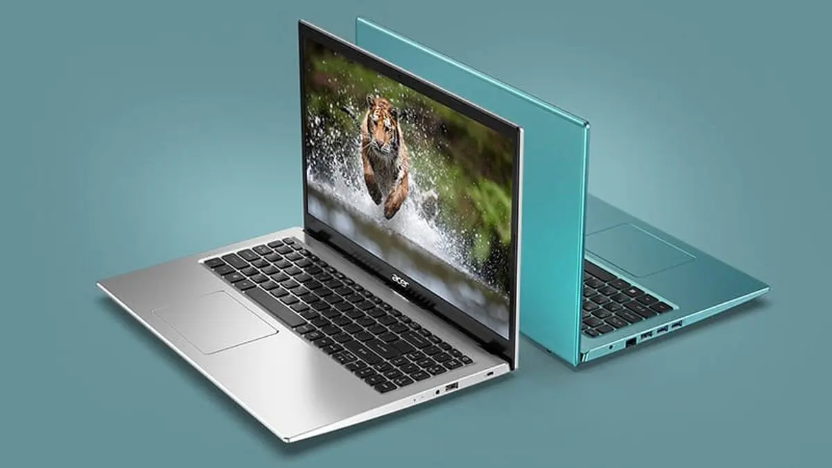 aceraspire3a315-35featured-1