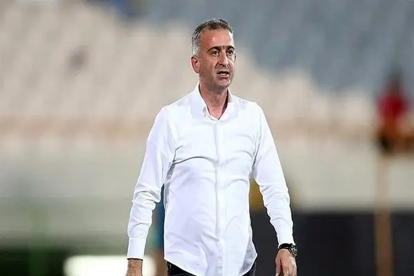 فراز کمالوند