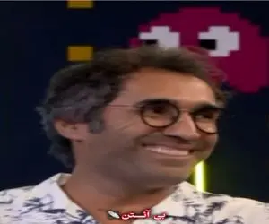 سکانس خندان؛ پیشنهاد بیشرمانه ای که به هادی کاظمی شده هم از خنده ذوبت میکنه هم خجالت