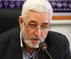 به‌ موقع پای صندوق‌های رأی حاضر شوید!