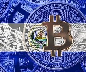 بانک جهانی: بیت کوین را به رسمیت نمی‌شناسیم