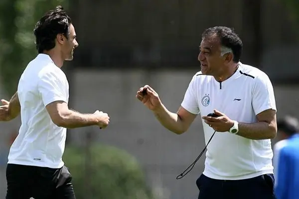 فرهاد مجیدی-بیژن طاهری