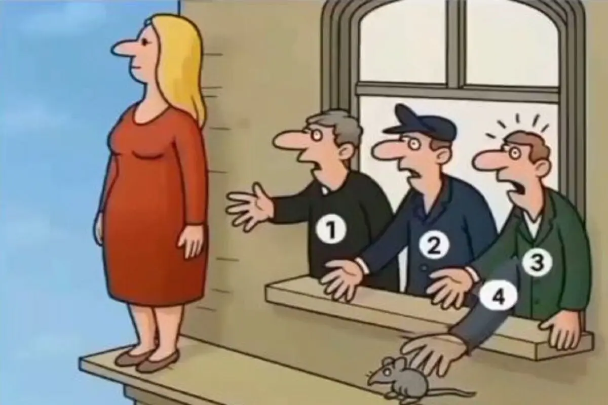 زگ