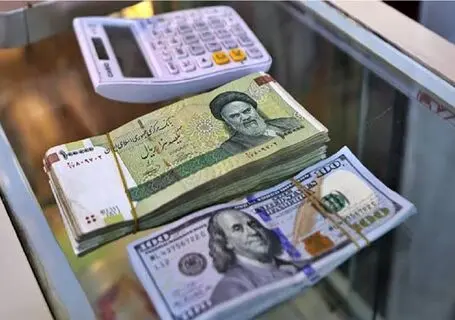 قیمت دلار امروز شنبه 14 شهریور 1405 / رشد 2/710 تومانی