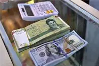 قیمت دلار امروز شنبه 14 شهریور 1405 / رشد 2/710 تومانی
