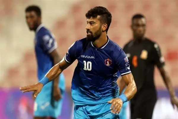 رامین رضاییان 