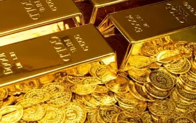 قیمت طلا  امروز سه‌شنبه ۲۳ اردیبهشت ۱۴۰۴ / آیا طلا به کف قیمتی خود رسیده؟