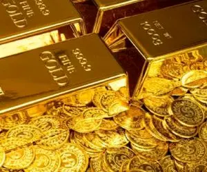 قیمت طلا  امروز سه‌شنبه ۲۳ اردیبهشت ۱۴۰۴ / آیا طلا به کف قیمتی خود رسیده؟