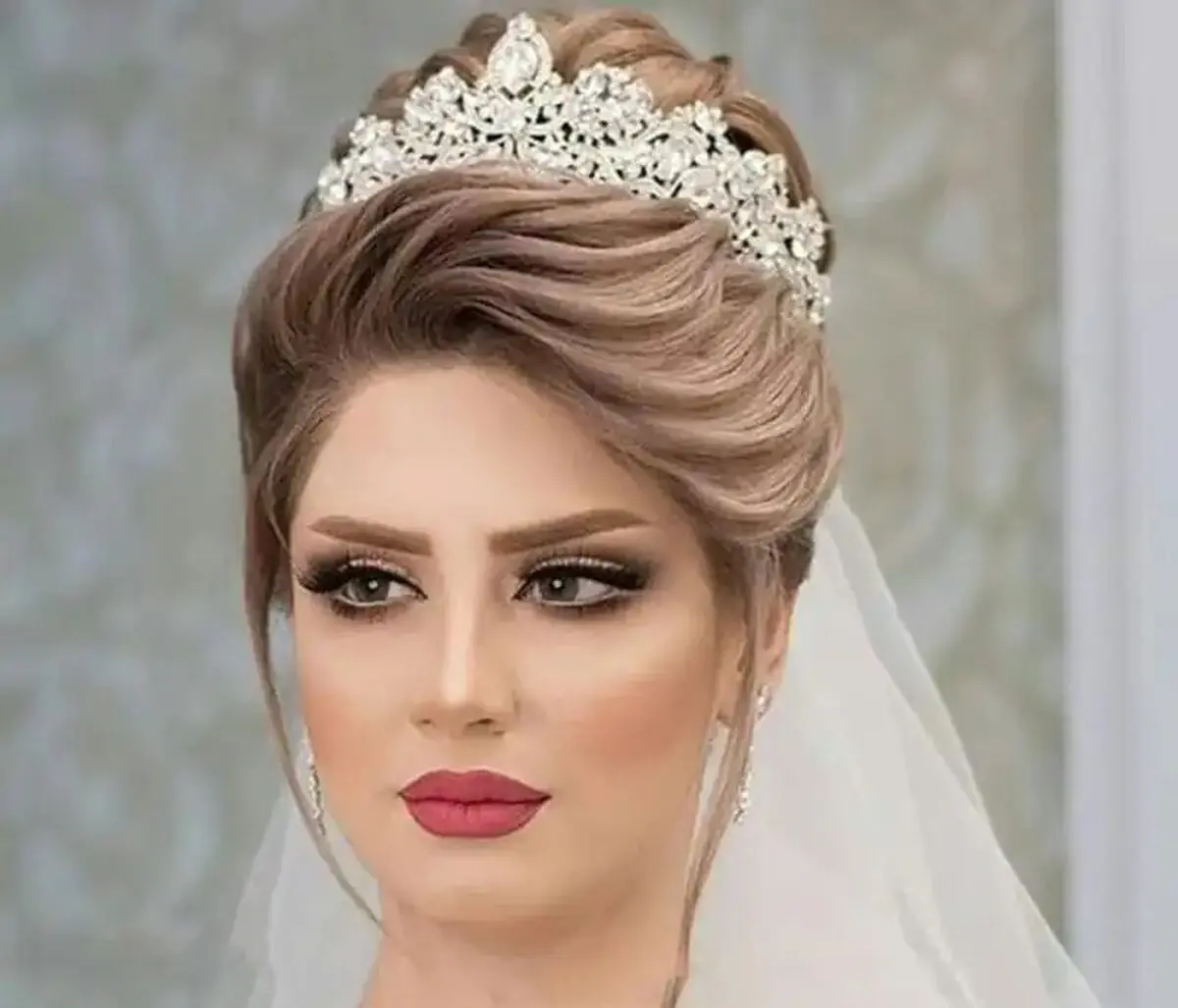 مدل4