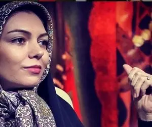 توضیح سخنگوی قوه قضاییه درباره مرگ آزاده نامداری