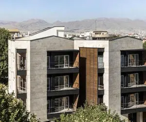 اجاره های سر به فلک کشیده در کرج؛ رهن و اجاره خانه در جهانشهر چند؟