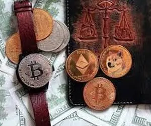 باسرنوشت ترسناک دوج کوین چه بلایی سر کوین بیس می آید؟