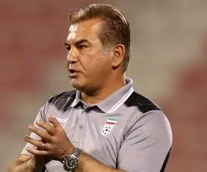 توضیح حمید استیلی درباره دستمزد ماهی 100 میلیونی اش!