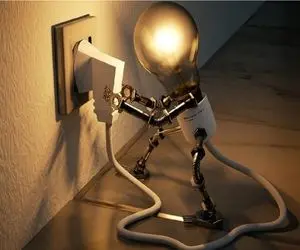 جدول خاموشی های ۱۴۰۴ منتشر شد