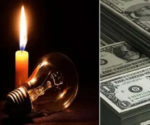 چطور بابت قطعی برق خسارت بگیریم؟ 