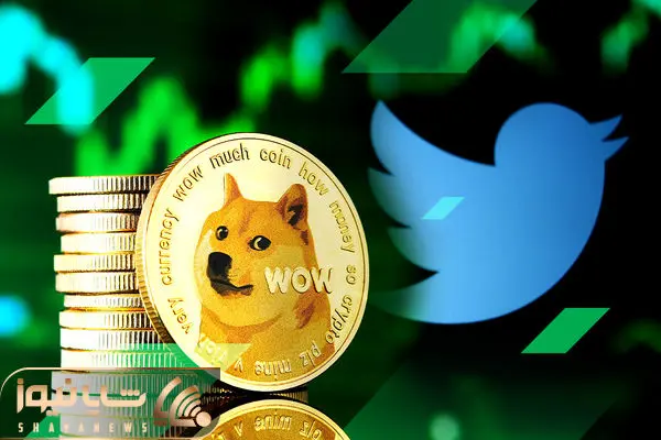 Dogecoin