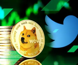 ایلان ماسک با دوج کوین حماسه آفرینی کرد؟