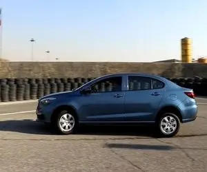 تازه ترین قیمت شاهین در بازار را اینجا بخوانید + جدول قیمت