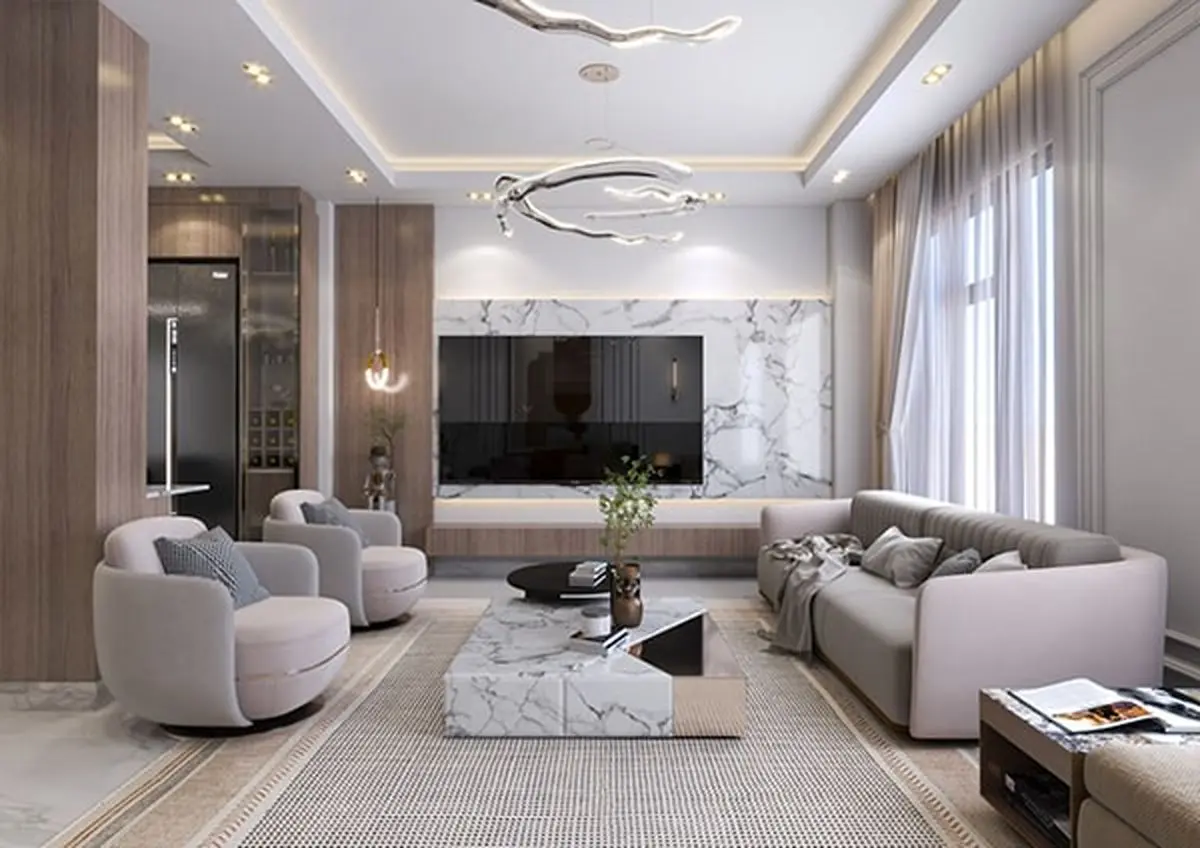 modern-home-decoration-min