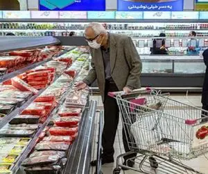 یک کیلو گوشت برابر با دستمزد دو روز کارگر شد؛ تکلیف چای چیست؟