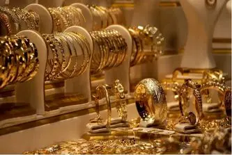 قیمت طلا امروز چهارشنبه 12 آذر 1404؛ سقف های جدید در را است؟