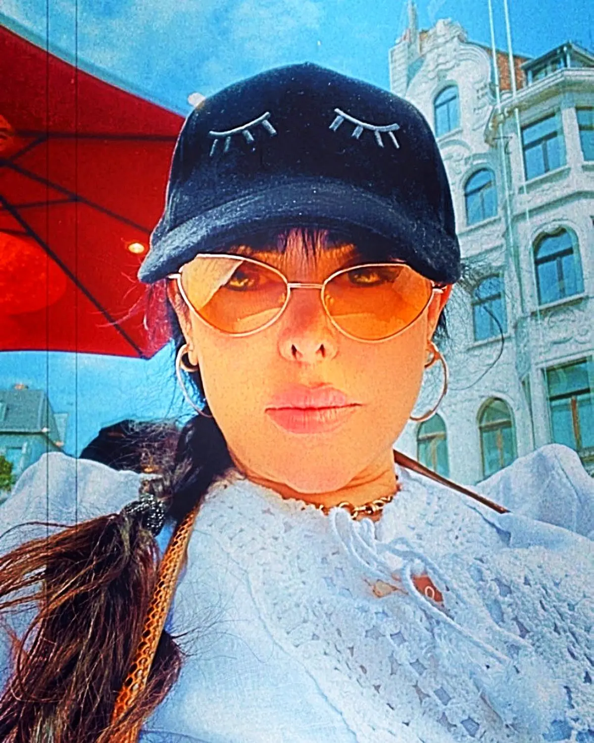 felor_nazarii_291268644_490678589495694_6504553876403120583_n